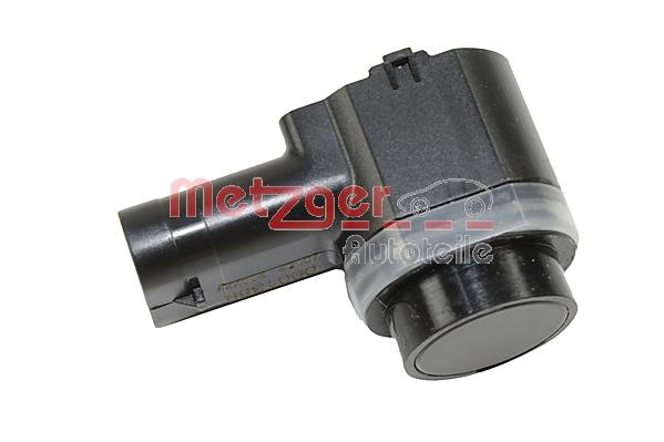 METZGER 0901369 Sensor, Einparkhilfe